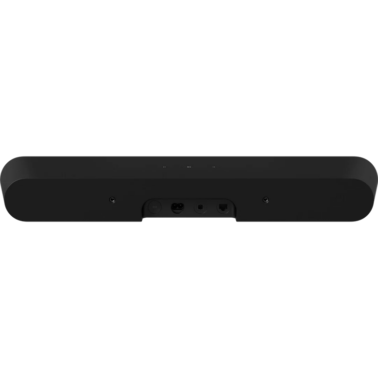 Sonos Ray soundbar