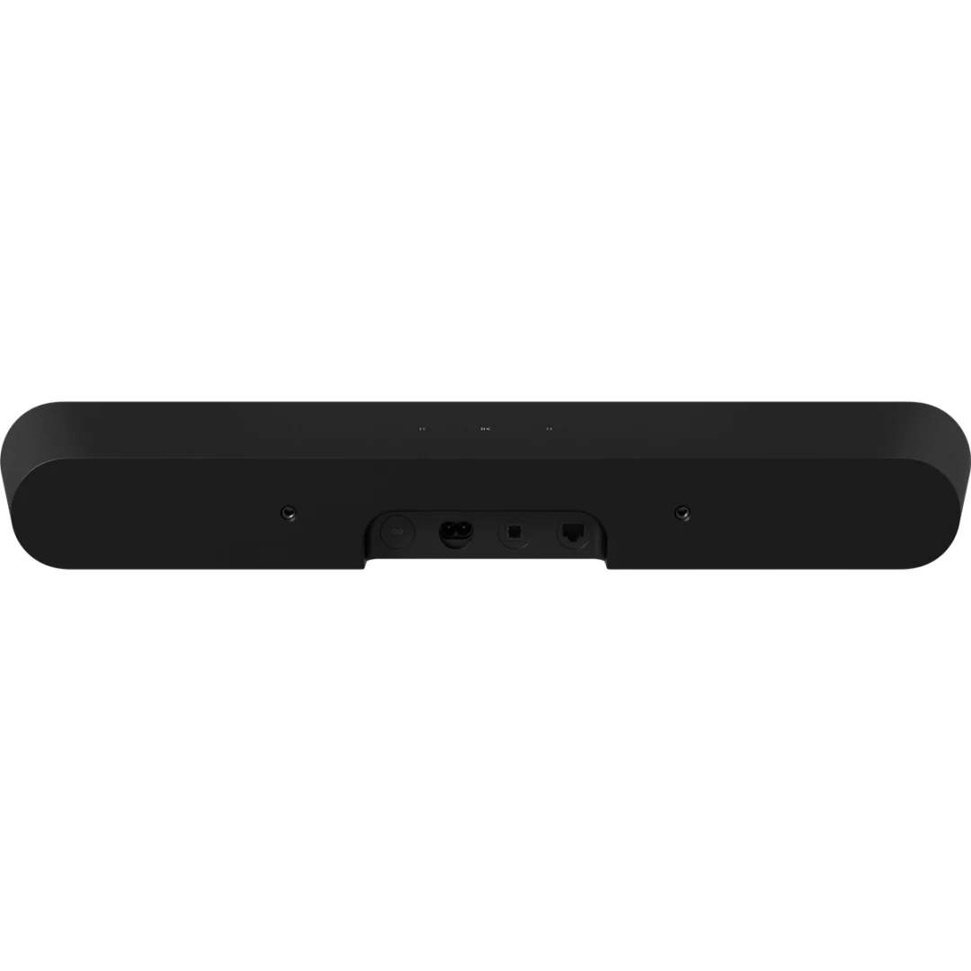 Sonos Ray soundbar