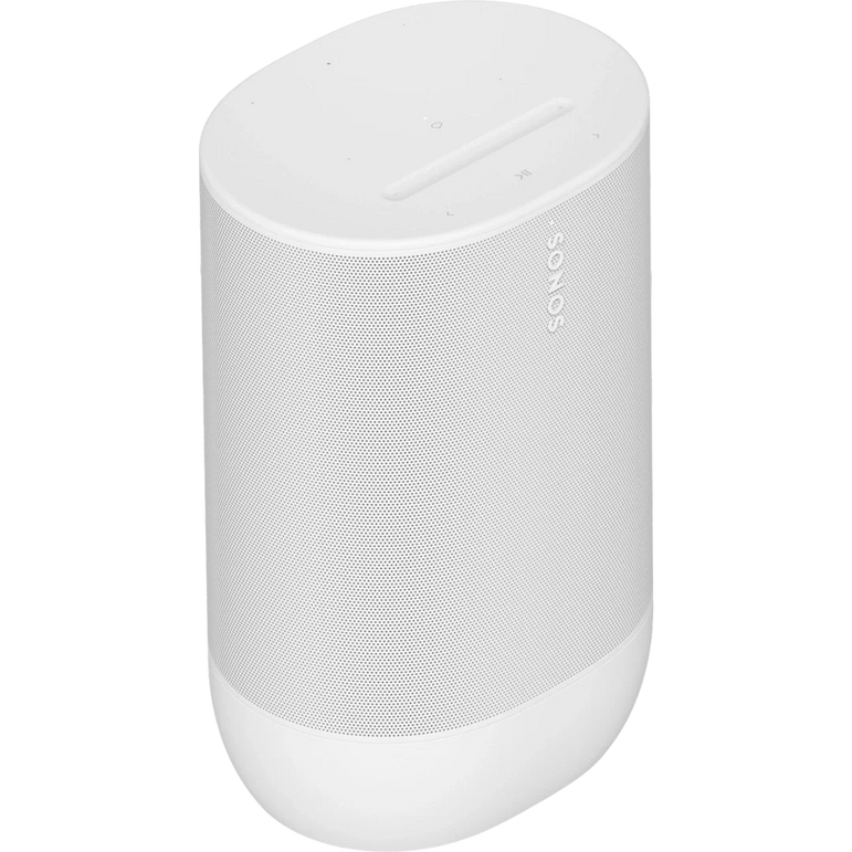 Sonos Move 2 älykaiutin