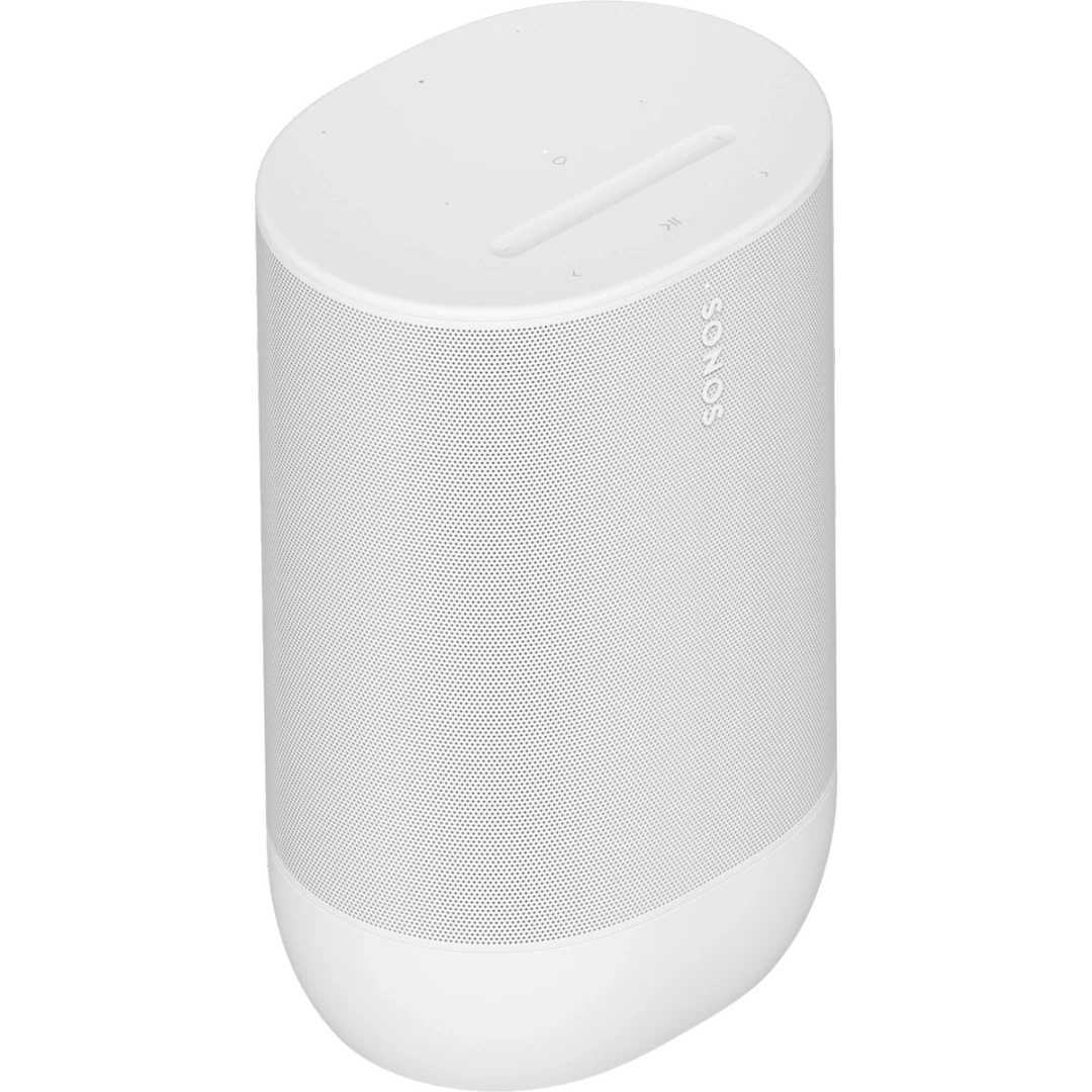Sonos Move 2 älykaiutin