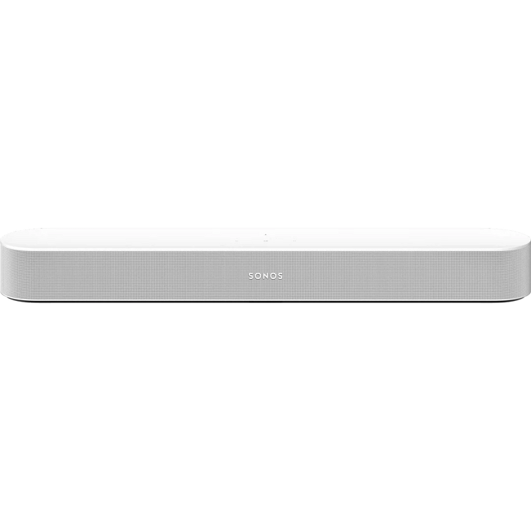 Sonos Beam (Gen 2) soundbar