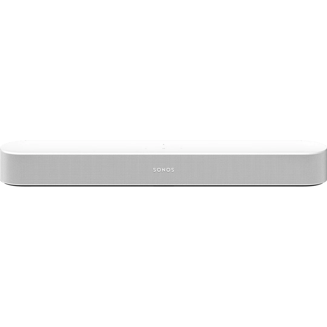 Sonos Beam (Gen 2) soundbar