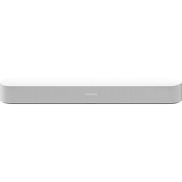 Sonos Beam (Gen 2) soundbar