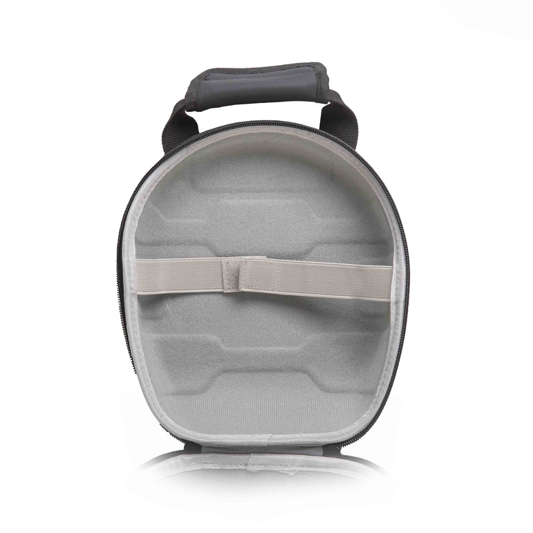 Hifiman Headphone Travel Case 2