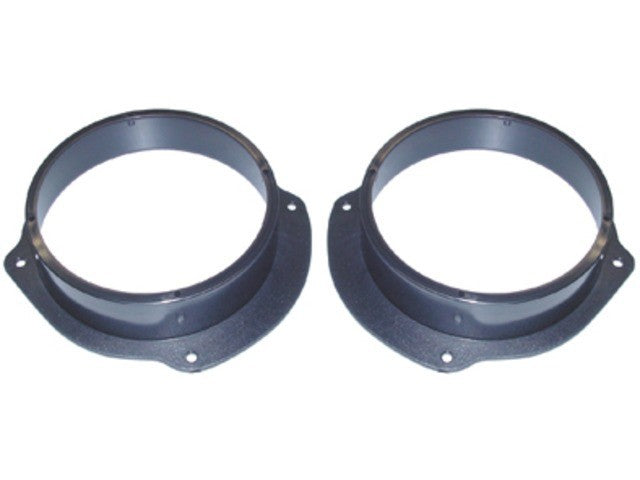 AIV Speaker mounting frame - FIAT Stilo 430828