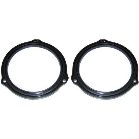 ACV Speaker mounting frame Ø 165 mm Ford 430846 271114-09