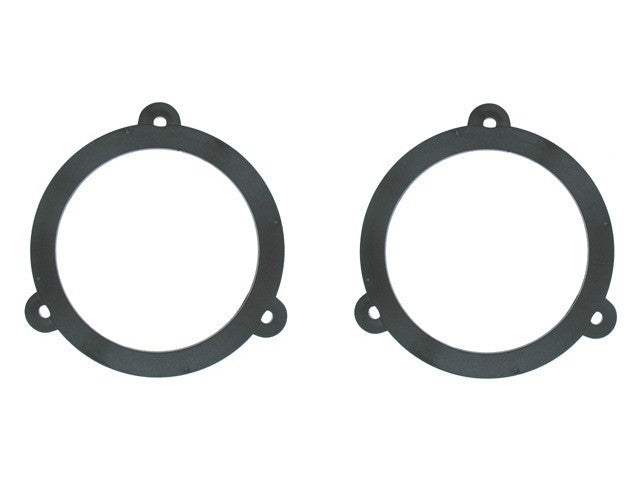 AIV Speaker mounting frame - RENAULT Megane III , 2009 430864