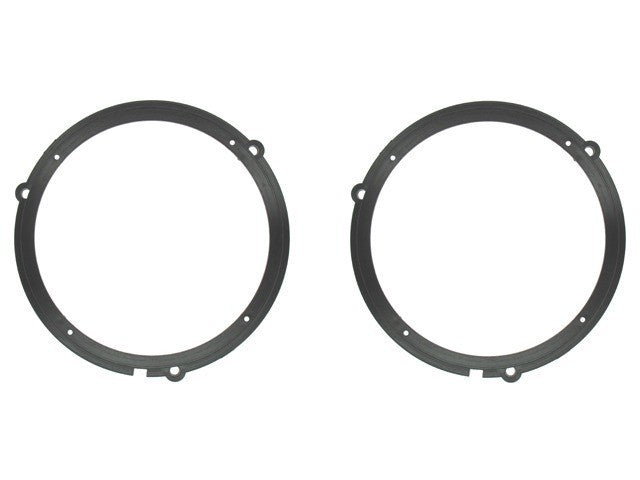 AIV Speaker Mounting Frame - Ford Fiesta 2008 430865