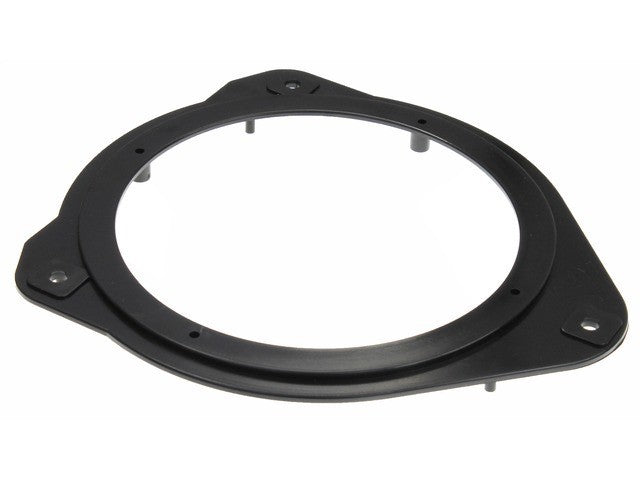 AIV Speaker Mounting Frame - Audi A1 2010 430885