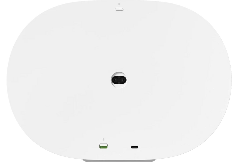 Sonos Era 300 Smart Speaker