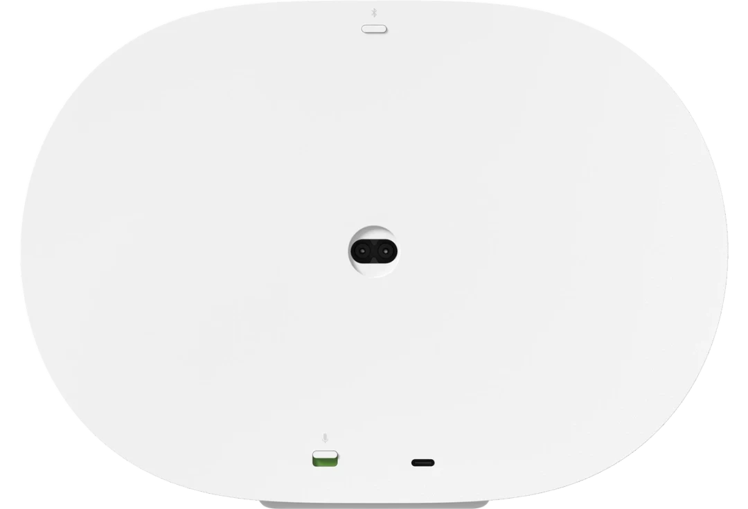 Sonos Era 300 Smart Speaker