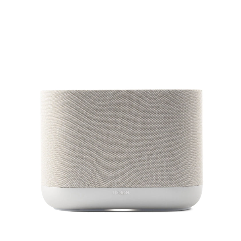 Denon Home 400 Wi-Fi-musiikkikaiutin