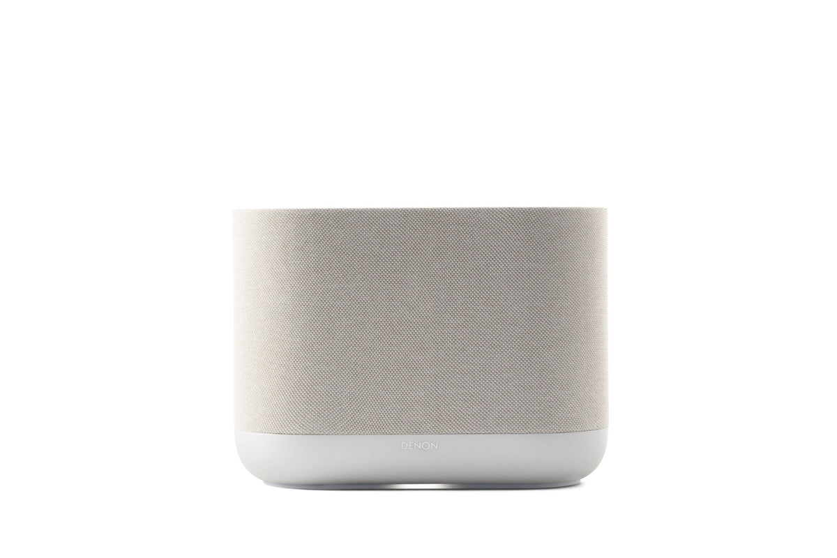 Denon Home 400 Wi-Fi-musiikkikaiutin