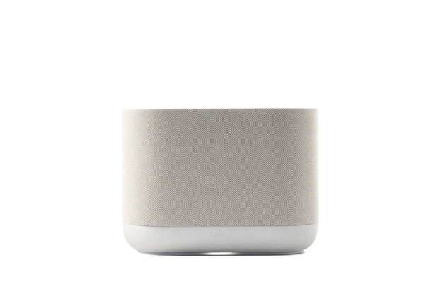 Denon Home 400 Wi-Fi-musiikkikaiutin