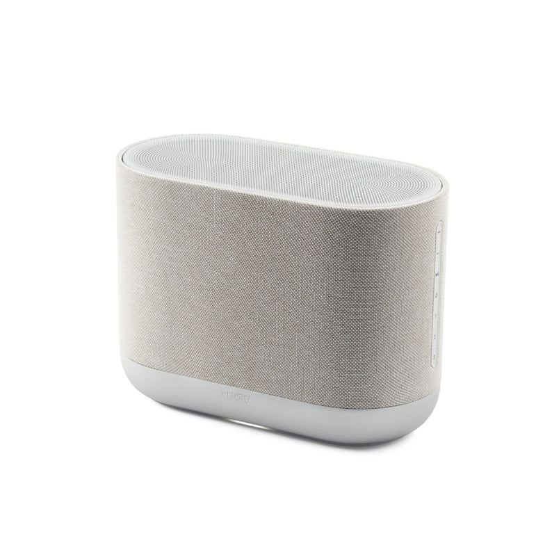 Denon Home 400 Wi-Fi-musiikkikaiutin