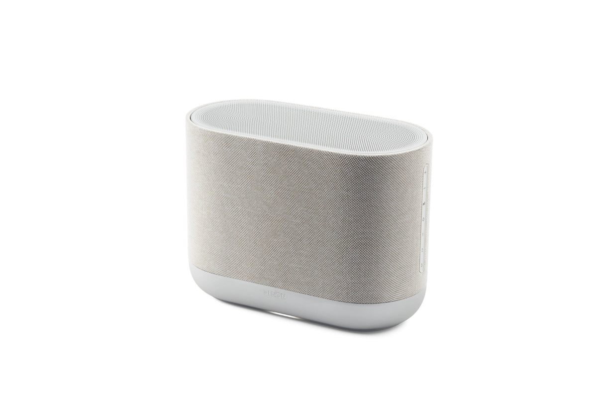 Denon Home 400 Wi-Fi-musiikkikaiutin