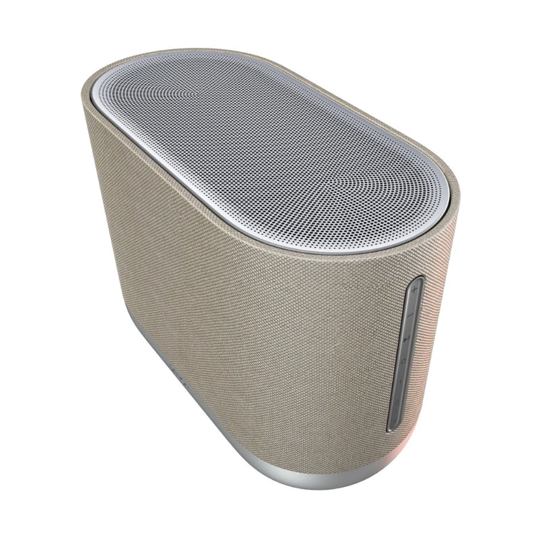 Denon Home 400 Wi-Fi-musiikkikaiutin