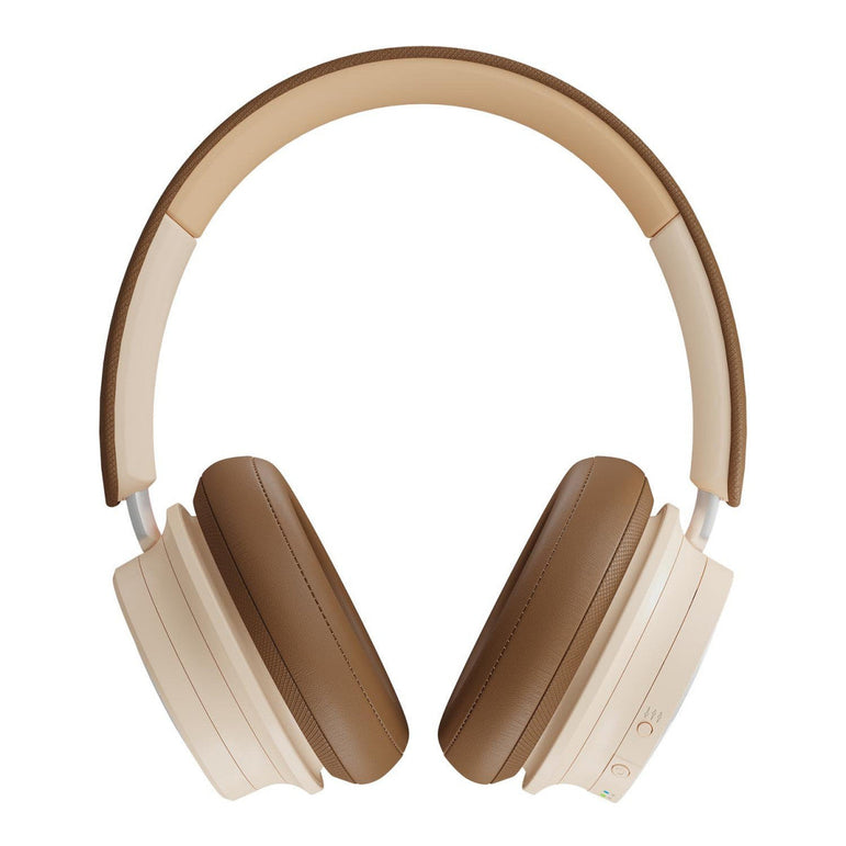 Dali IO-8 Bluetooth-vastamelukuulokkeet