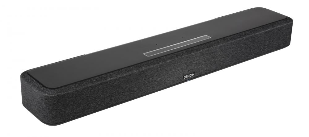 Denon Home SB550 5.1 langaton kotiteatteripaketti