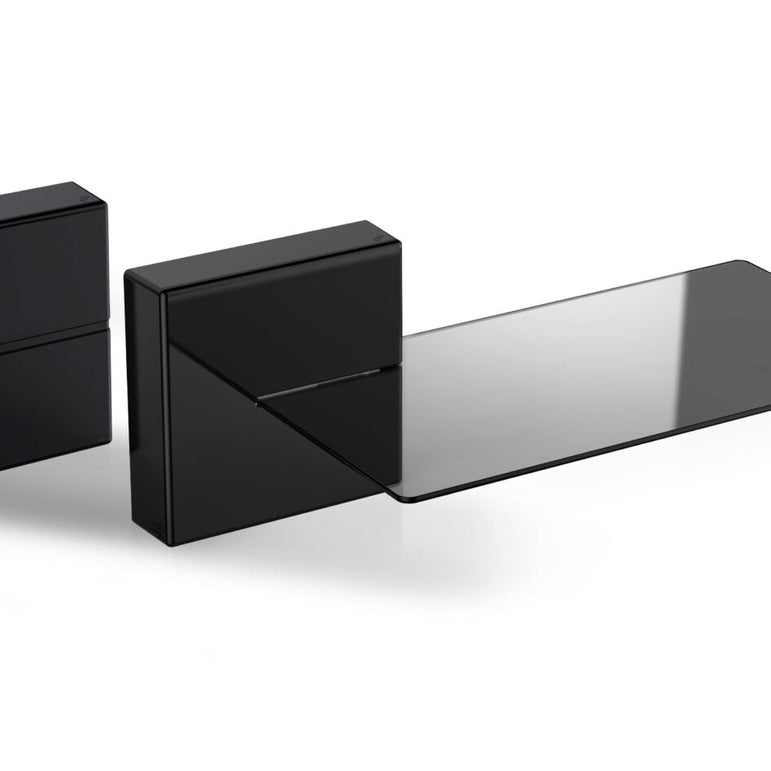 Ghost Cubes SHELF