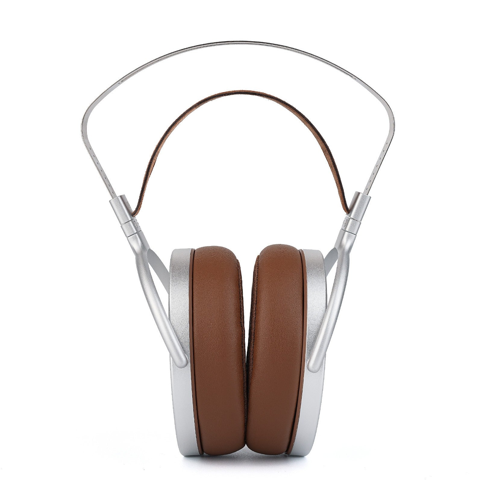 Hifiman Susvara Unveiled Headphones