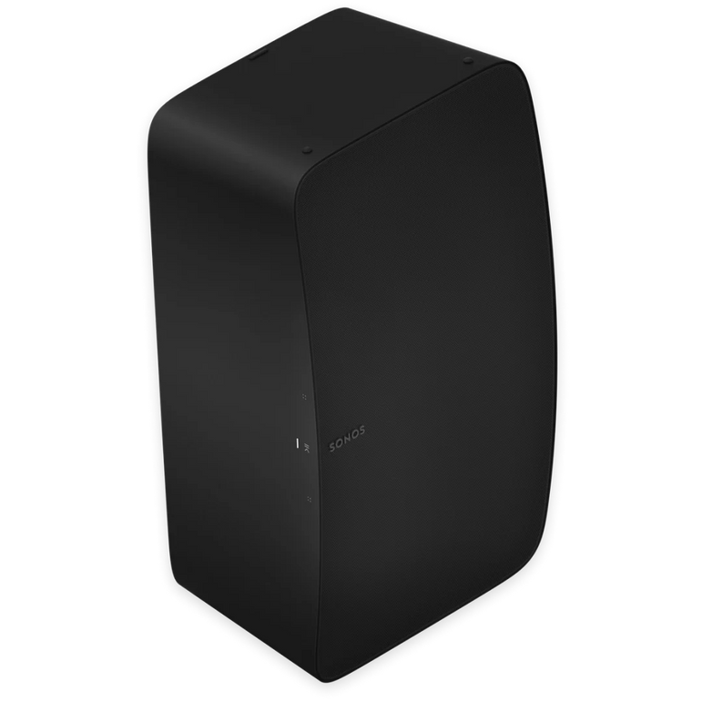 Sonos Five älykaiutin