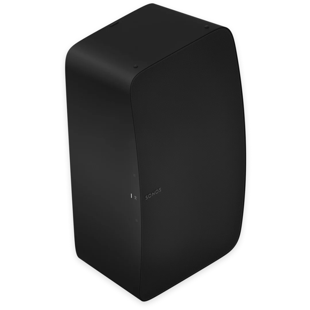 Sonos Five älykaiutin