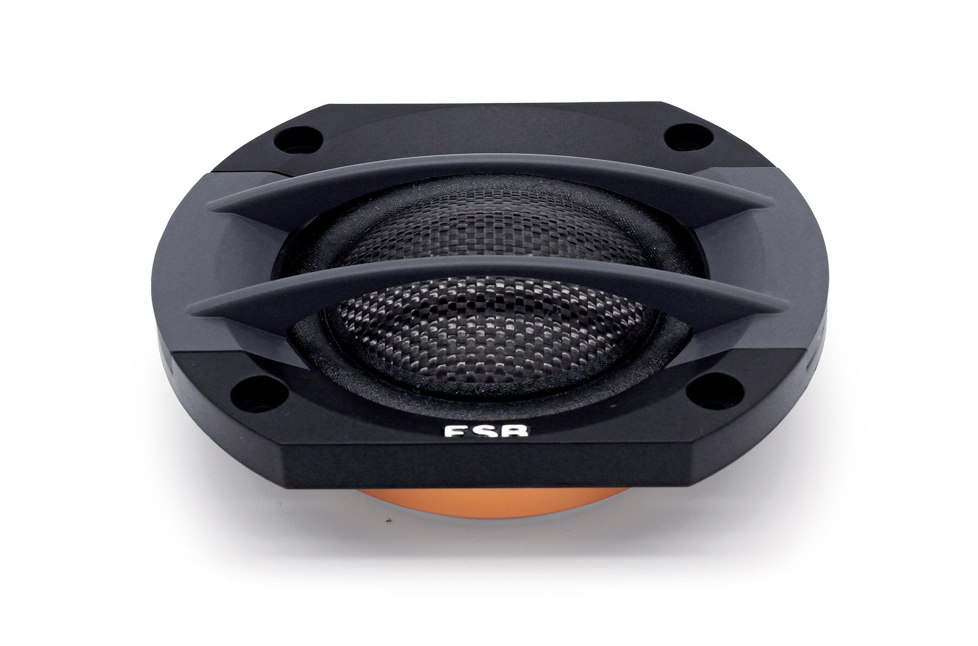 ESB Audio 5.050 Cinquemila 50mm Dome Midrange Carbon Composite (Pair)