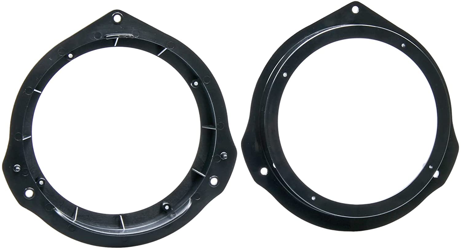 Ai-Sonic S1-MB Separate kit Vito W447
