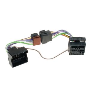 ACV T-Johtosarja BMW Quadlock (40-pin)
