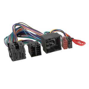 ACV T-Johtosarja Citroën / Peugeot / Opel / Toyota Euro 6 (2016+)