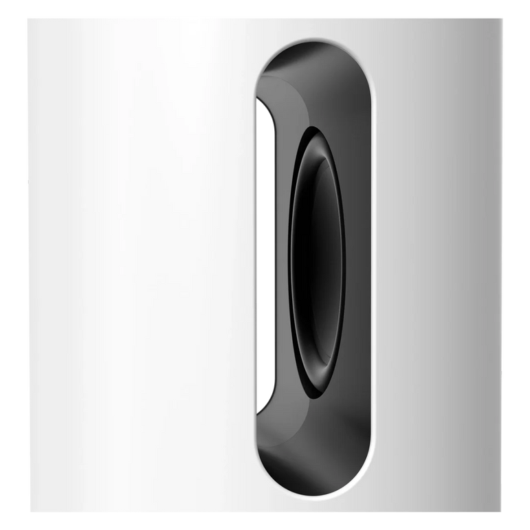Sonos Sub Mini active subwoofer