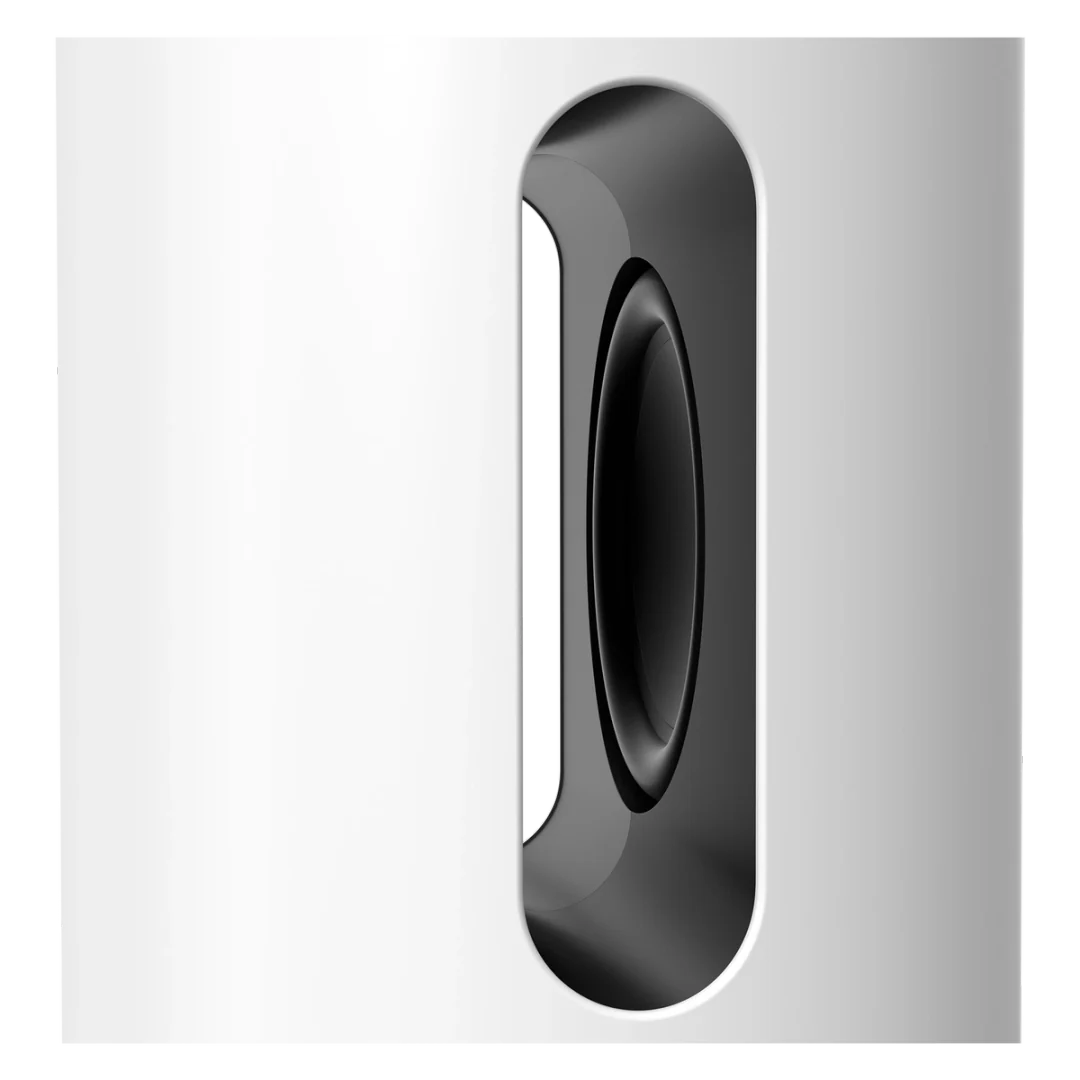 Sonos Sub Mini active subwoofer
