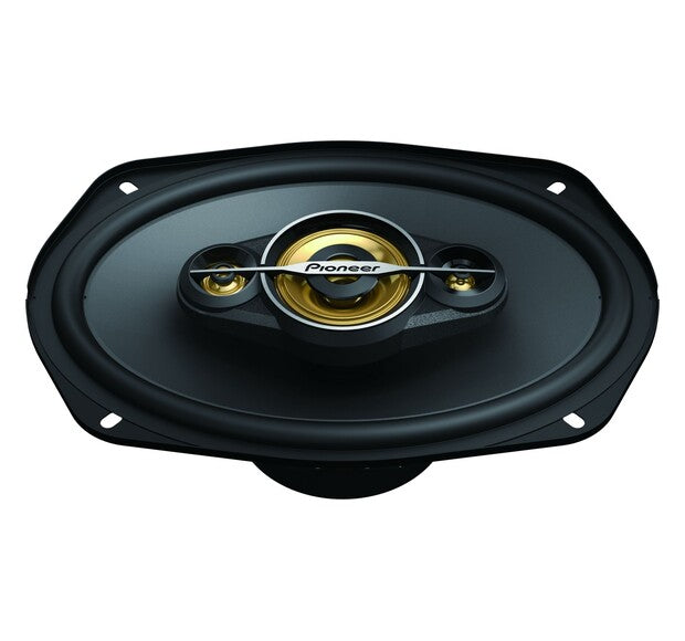 Pioneer TS-A6971F