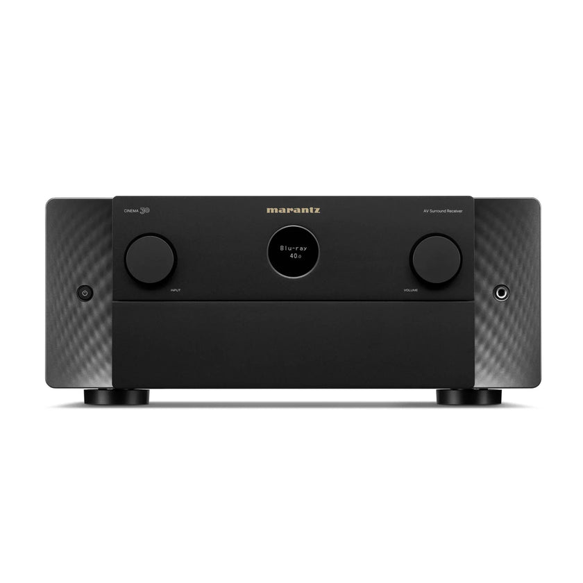 Marantz CINEMA 30 11.4 AV Receiver