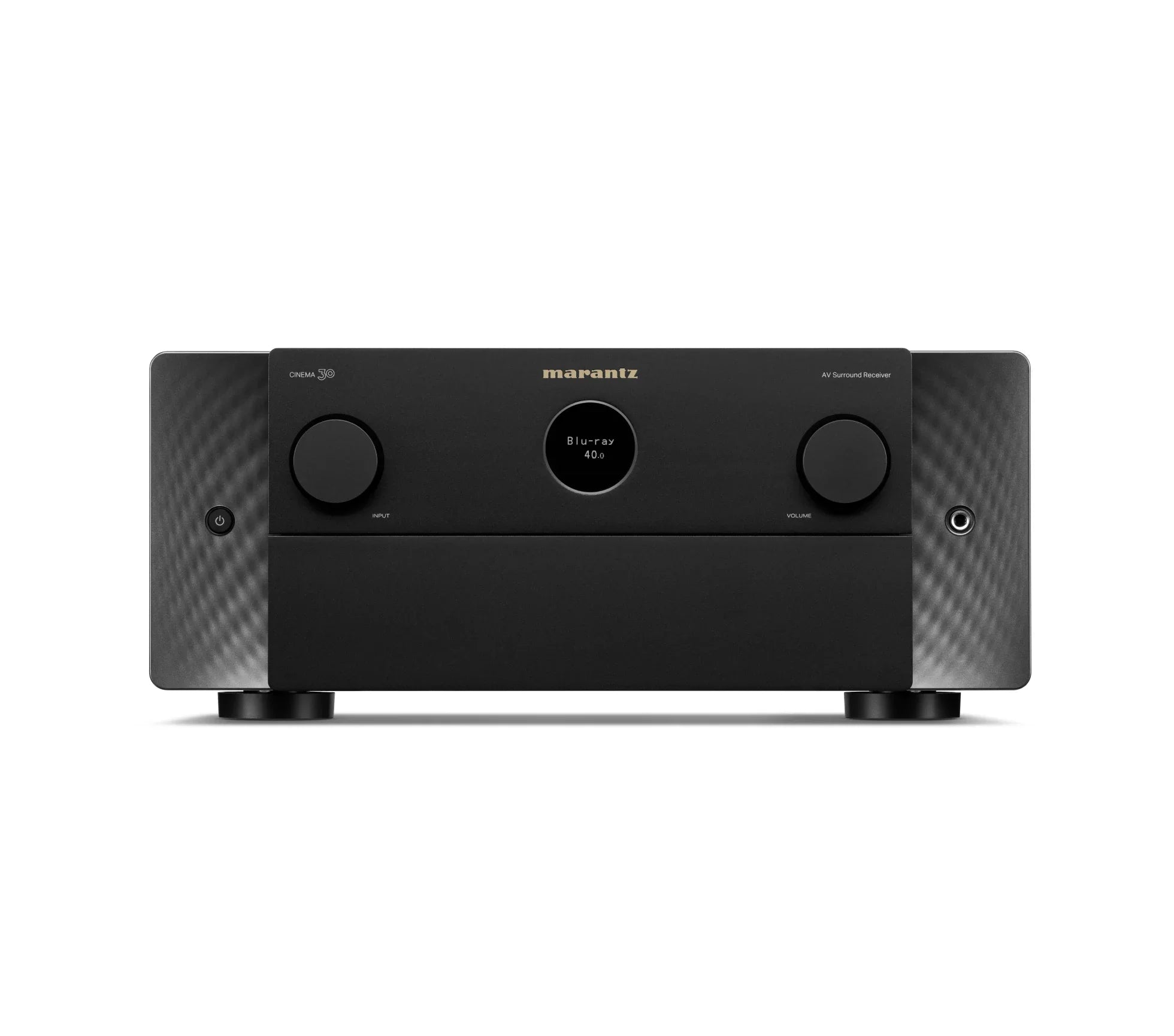 Marantz CINEMA 30 11.4 AV Receiver