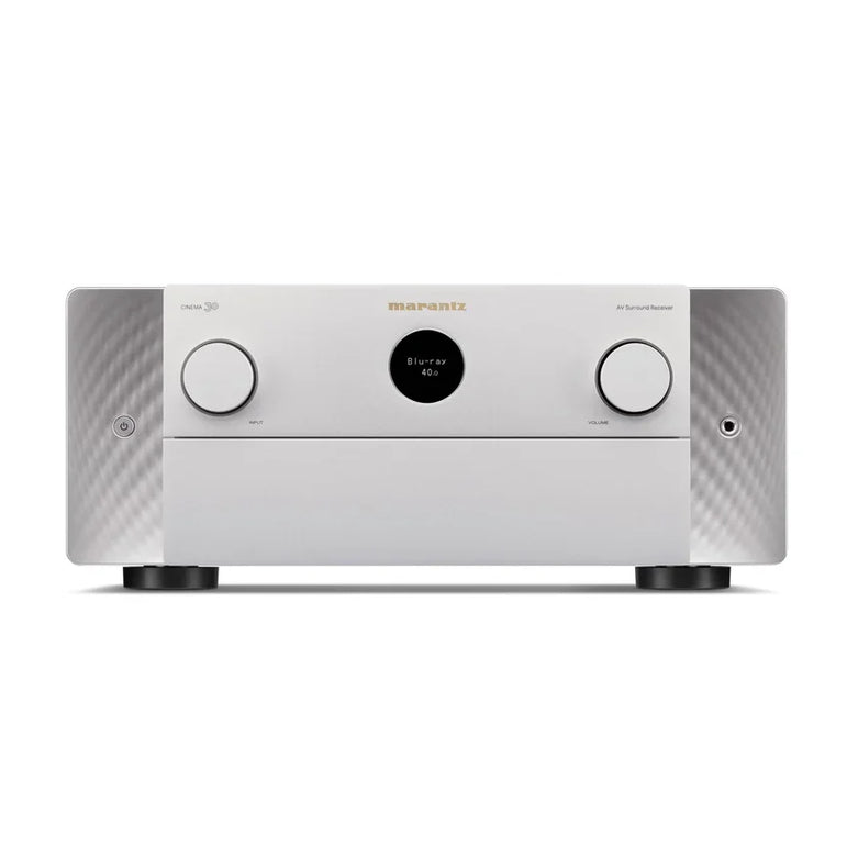 Marantz CINEMA 30 11.4 AV Receiver