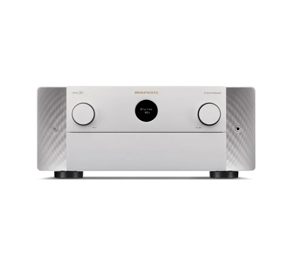 Marantz CINEMA 30 11.4 AV Receiver