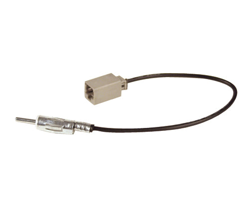 Caliber ANT623 antenna adapter, Hyundai / Kia