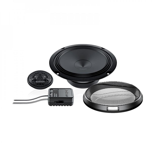 Audison APK165 Prima 6.5" Erillissarja