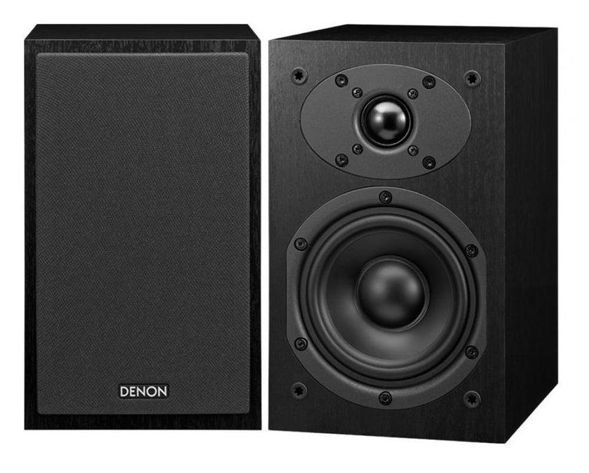 Denon SC-M41 kaiuttimet