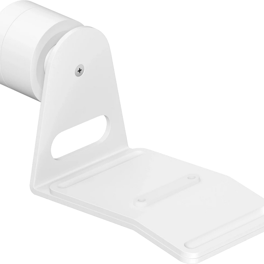 Sonos Era 300 Mount Wall Mount