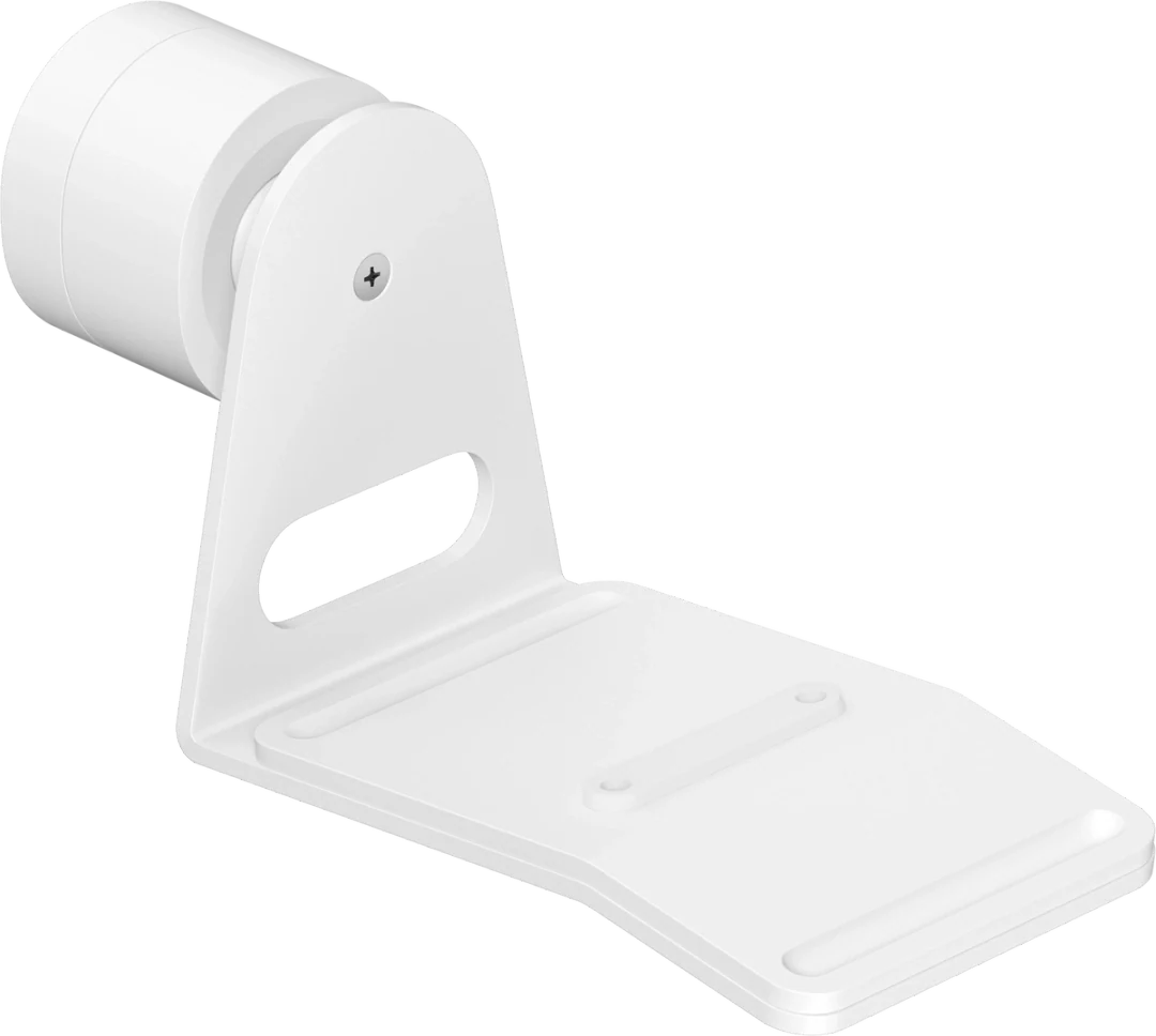 Sonos Era 300 Mount Wall Mount
