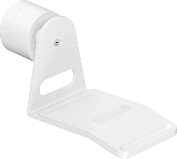 Sonos Era 300 Mount seinäteline