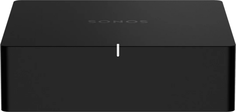 Sonos Port verkkosoitin / esivahvistin