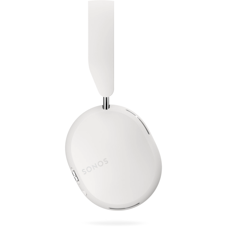 Sonos Ace kuulokkeet