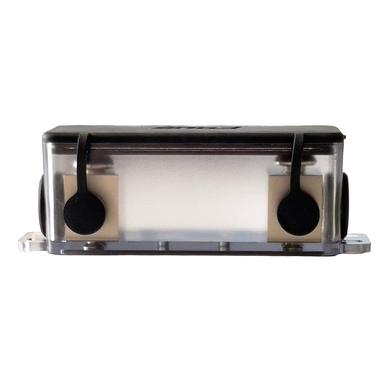 FOUR Connect 4-600431 splash-proof ANL fuse holder 20/70mm2