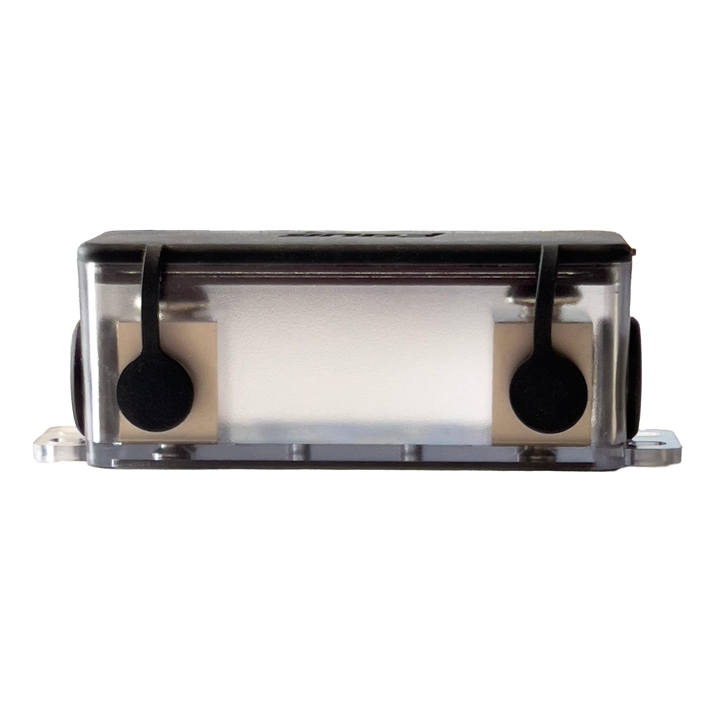 FOUR Connect 4-600431 splash-proof ANL fuse holder 20/70mm2