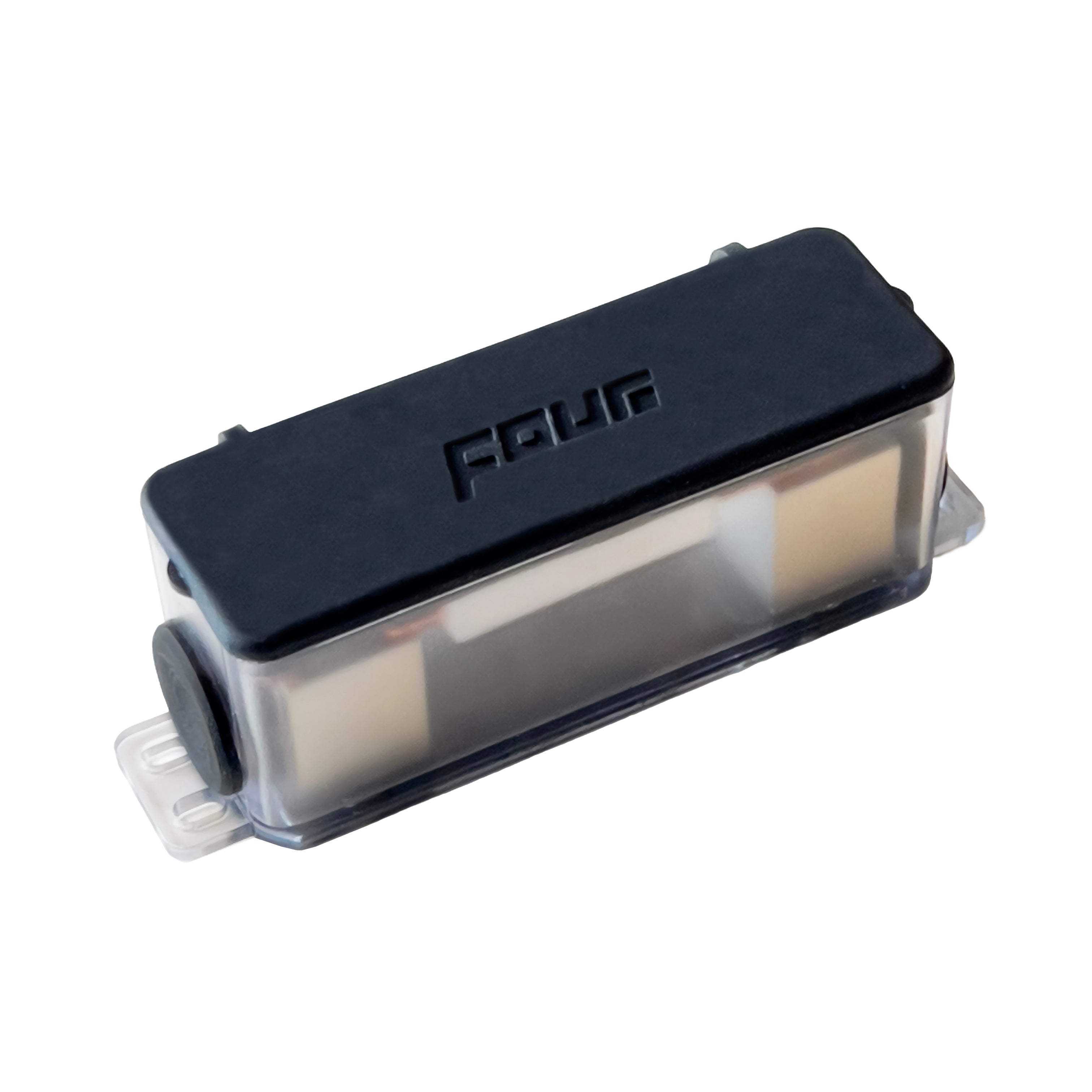 FOUR Connect 4-600431 splash-proof ANL fuse holder 20/70mm2