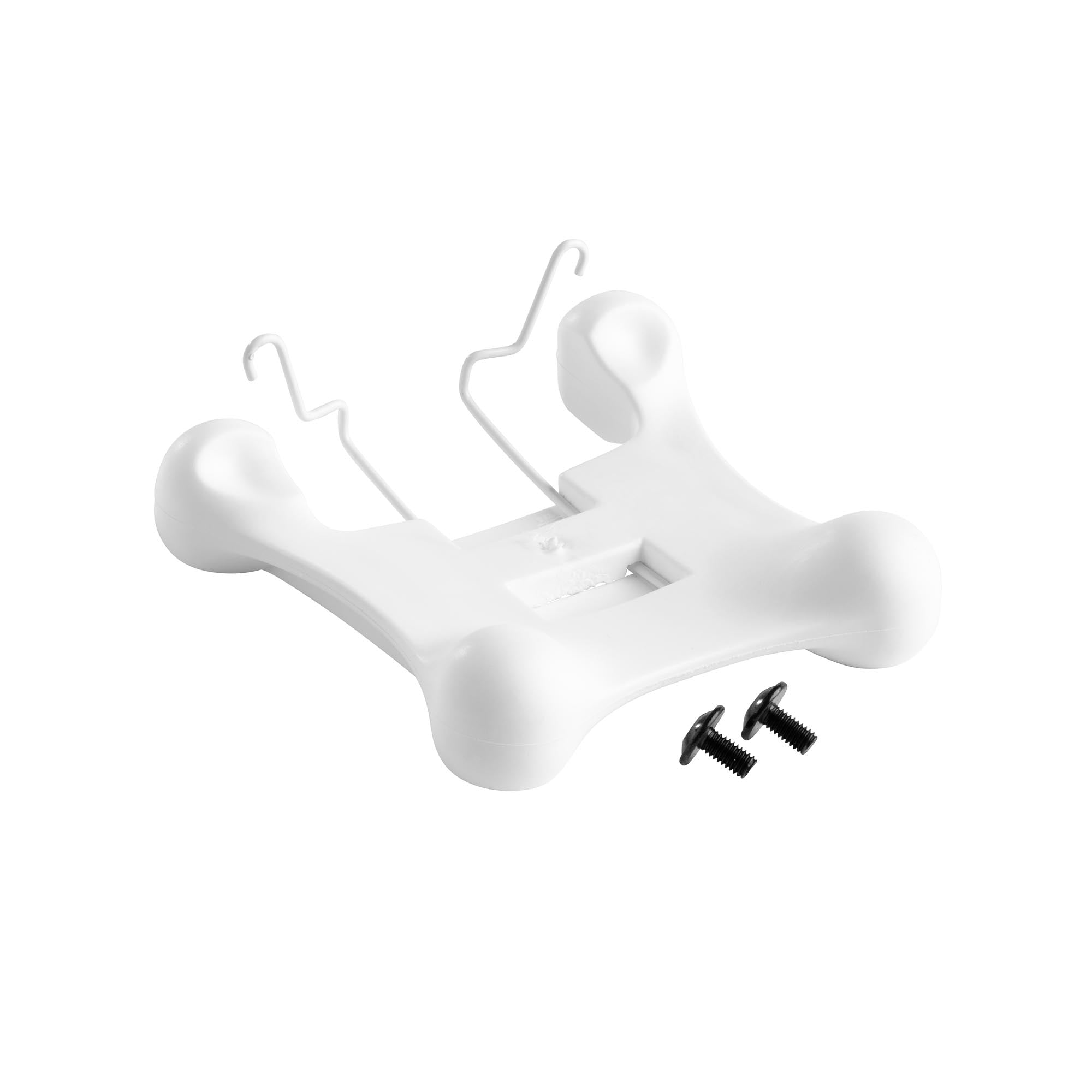 Genelec 6010-440 Iso-Pod and stand spring XX10 / G One